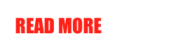  READ MORE 