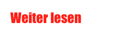  Weiter lesen 