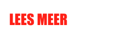 LEES MEER 